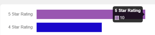 Screenshot 2025-02-20 154552.png