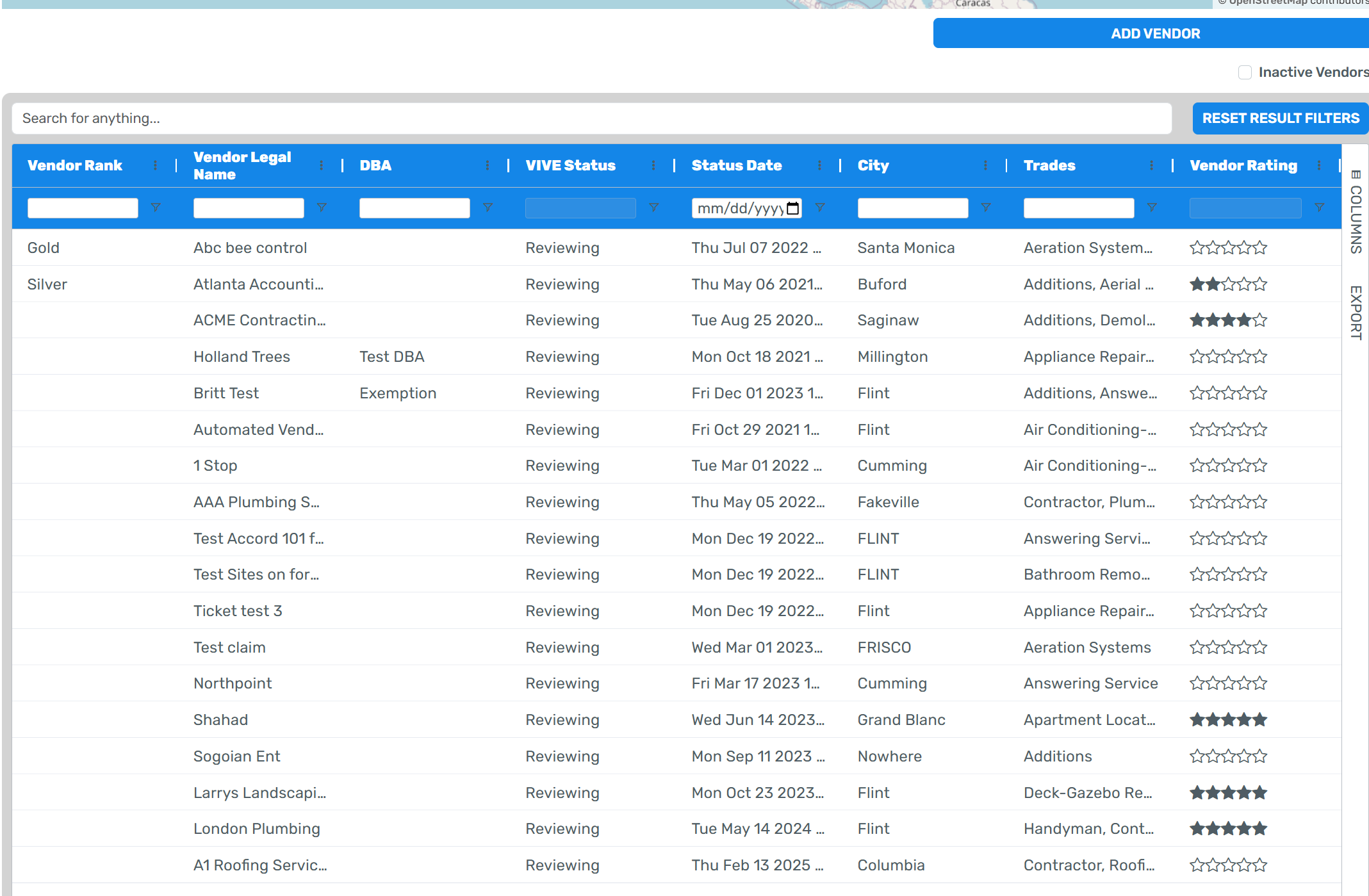 Screenshot 2025-02-20 140432.png