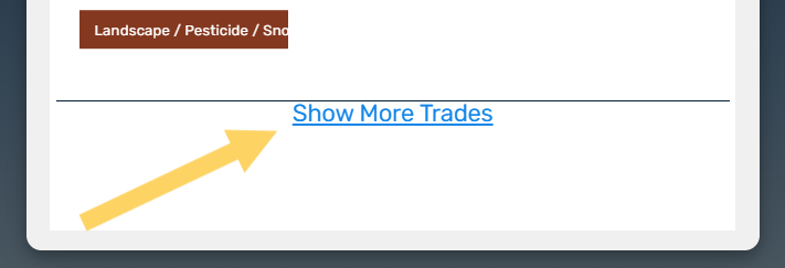 Screenshot 2025-02-20 151220.png