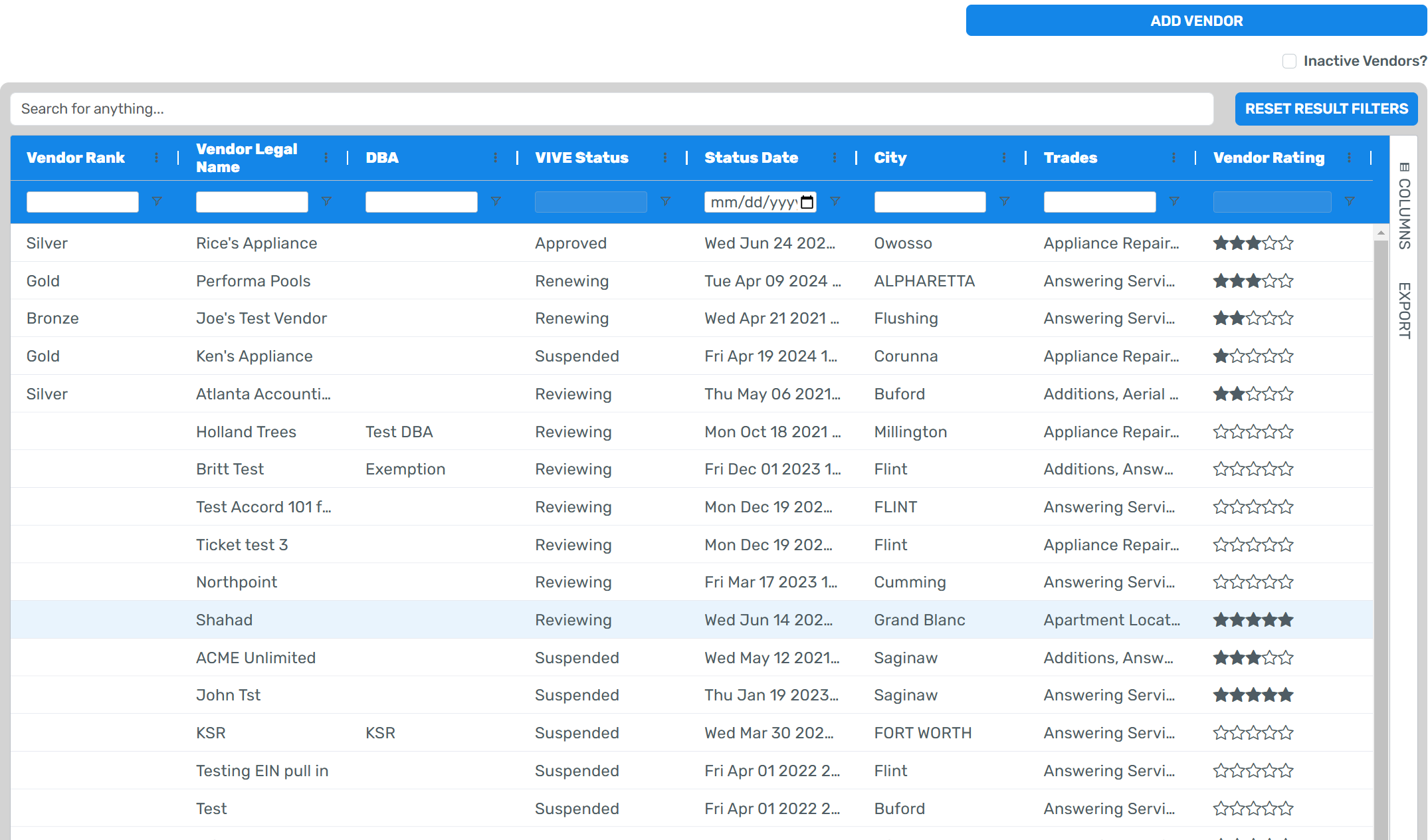 Screenshot 2025-02-20 151343.png