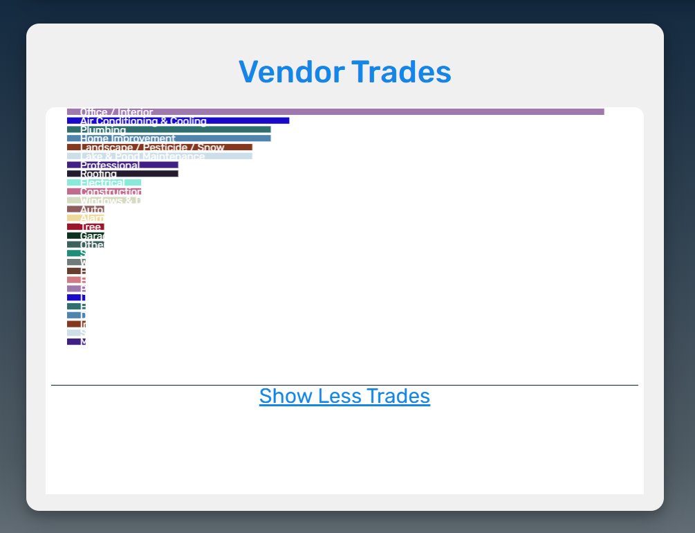 Screenshot 2025-02-20 153136.png