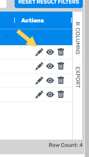 Screenshot 2025-02-21 132614.png