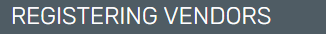 Screenshot 2025-02-27 092920.png