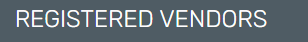 Screenshot 2025-02-27 092355.png