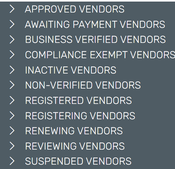 Screenshot 2025-02-27 093703.png
