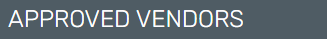 Screenshot 2025-02-27 092421.png
