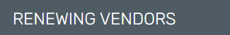 Screenshot 2025-02-27 092447.png