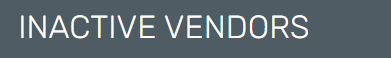 Screenshot 2025-02-27 093315.png