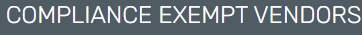 Screenshot 2025-02-27 092528.png