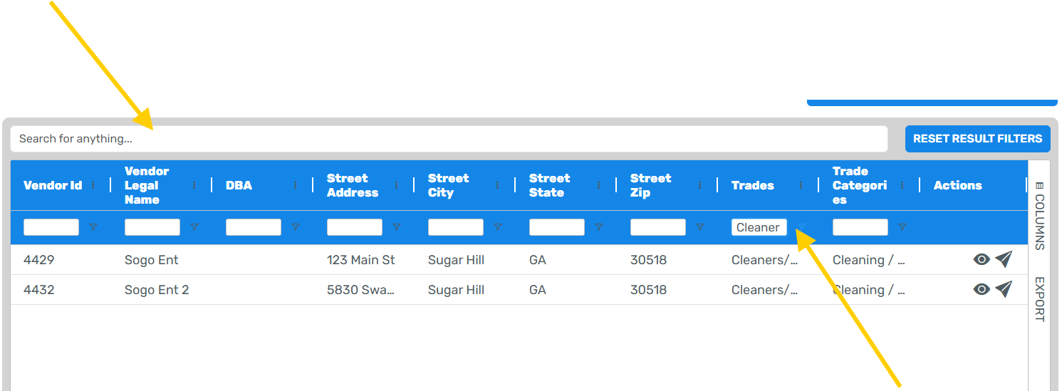 Screenshot 2025-02-27 124312.png