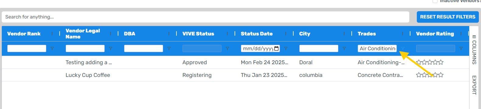 Screenshot 2025-02-27 150933.png