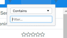 Screenshot 2025-02-27 151138.png