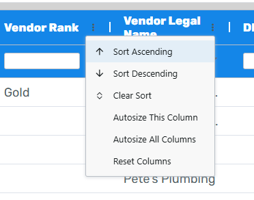 Screenshot 2025-02-27 150619.png