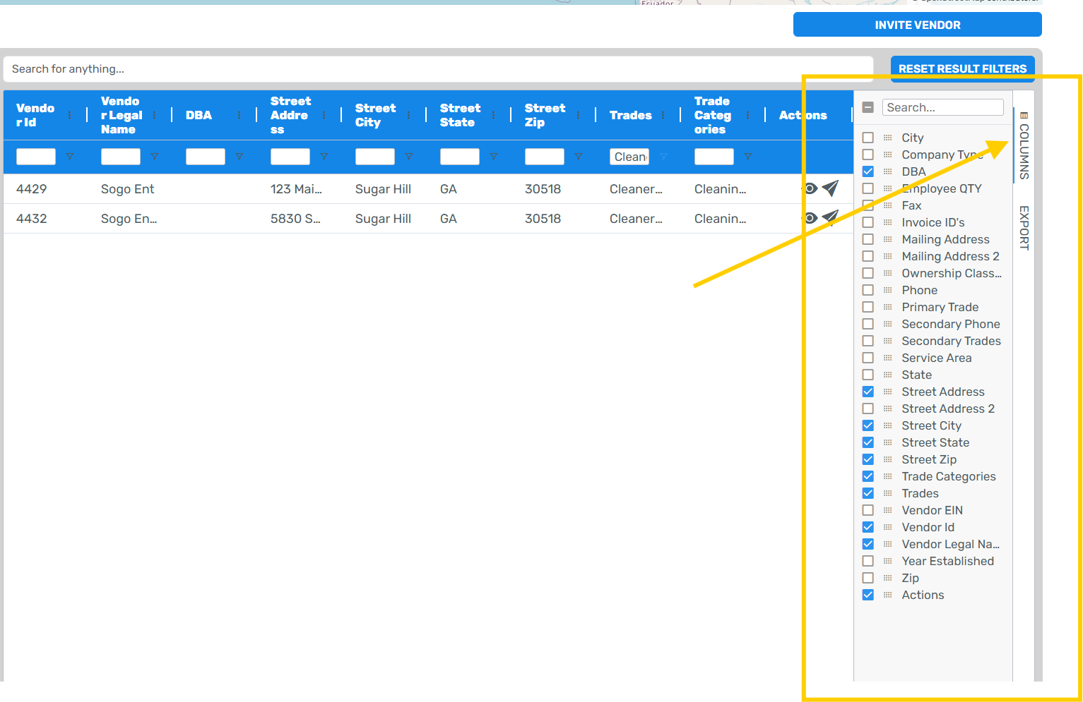 Screenshot 2025-02-27 124423.png