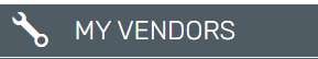 Screenshot 2025-02-27 162835.png