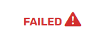 Screenshot 2025-02-28 120247.png