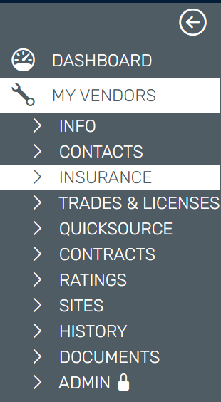 Screenshot 2025-02-28 161337.png