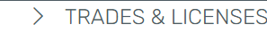 Screenshot 2025-03-03 124654.png