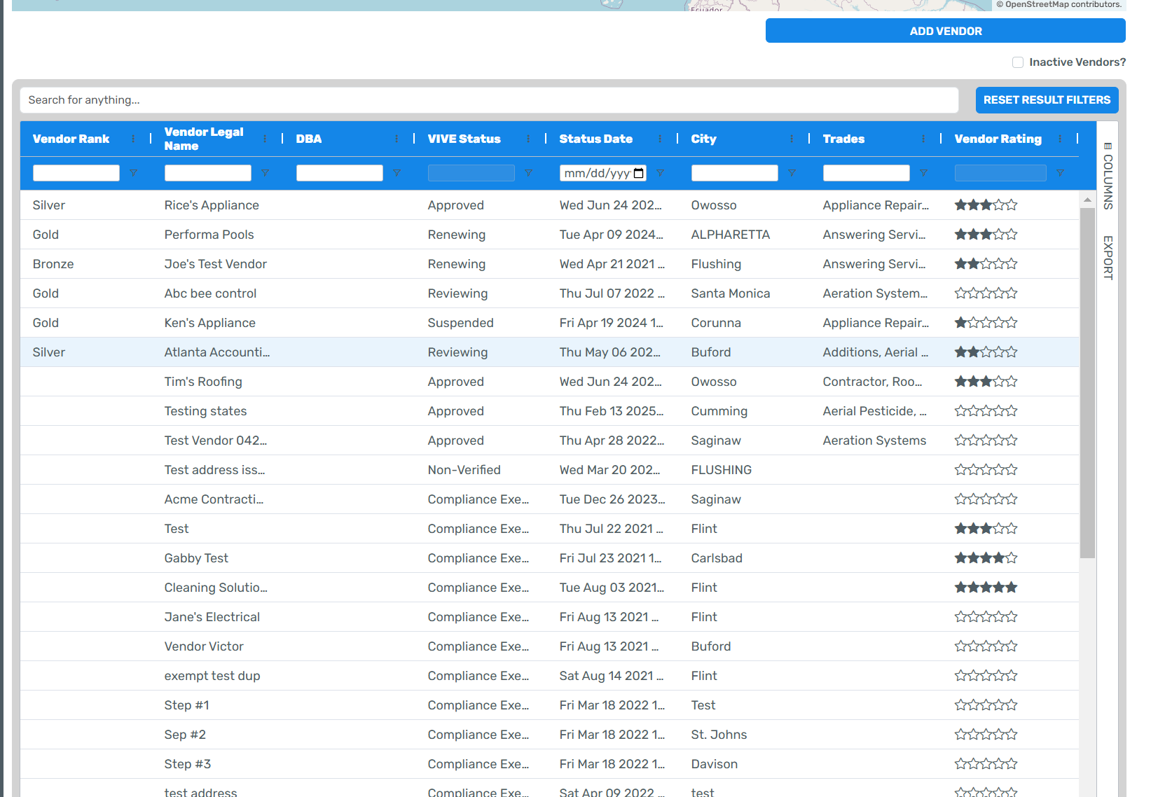 Screenshot 2025-02-28 134112.png