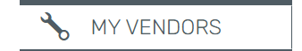 Screenshot 2025-02-28 134104.png