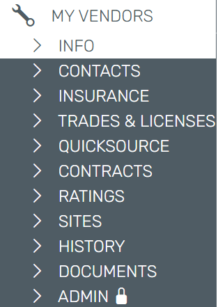 Screenshot 2025-02-28 105142.png