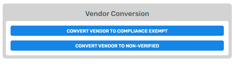 Screenshot 2025-03-03 144529.png