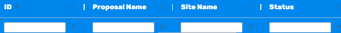 Screenshot 2025-03-05 125402.png