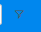 Screenshot 2025-03-05 125544.png