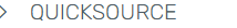 Screenshot 2025-03-05 122750.png