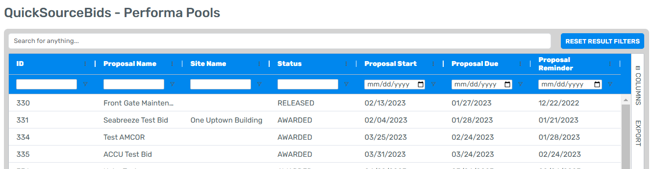 Screenshot 2025-03-05 122741.png