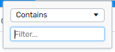 Screenshot 2025-03-05 125327.png