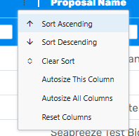 Screenshot 2025-03-05 125309.png