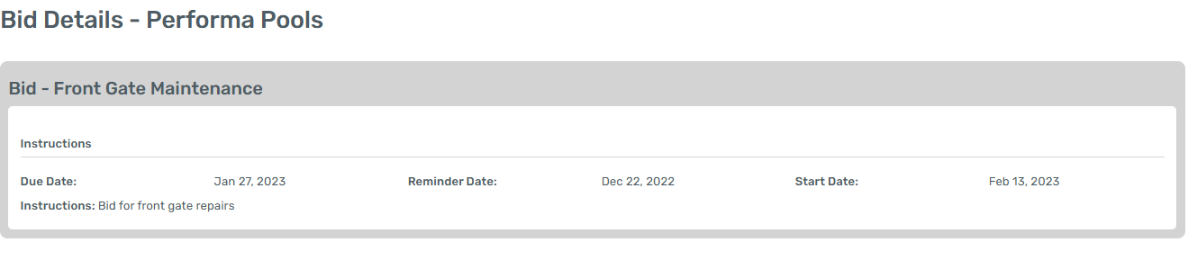 Screenshot 2025-03-05 122836.png