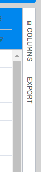 Screenshot 2025-03-05 125938.png
