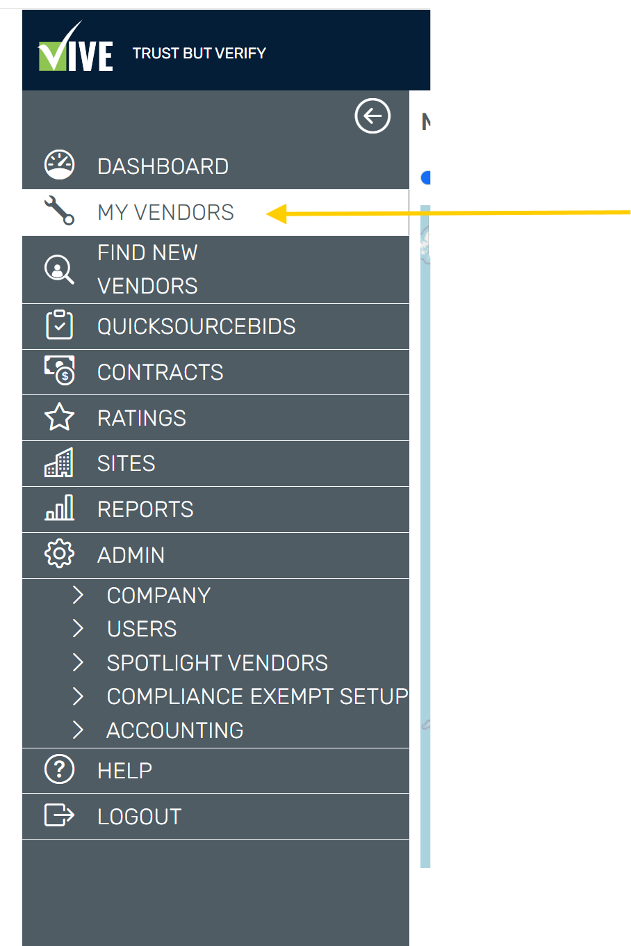 Screenshot 2025-02-27 124052.png
