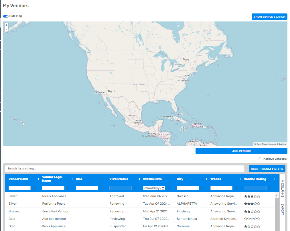 Screenshot 2025-03-05 144643.png