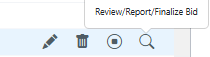 Screenshot 2025-03-06 090756.png