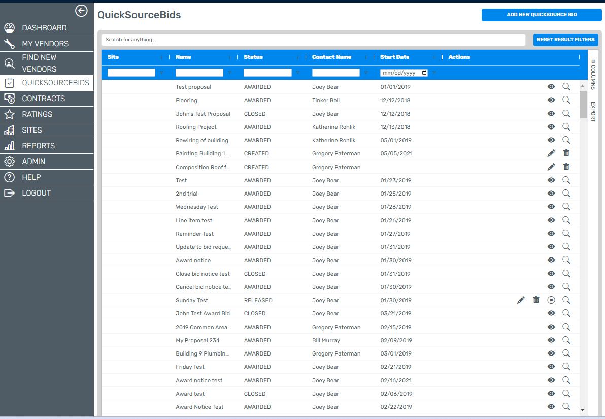 Screenshot 2025-03-05 150613.png