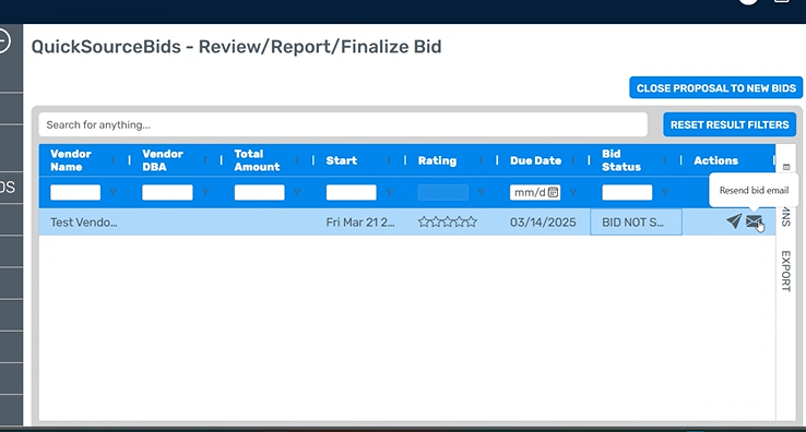 Screenshot 2025-03-05 161323.png