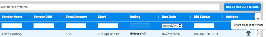 Screenshot 2025-03-06 140133.png