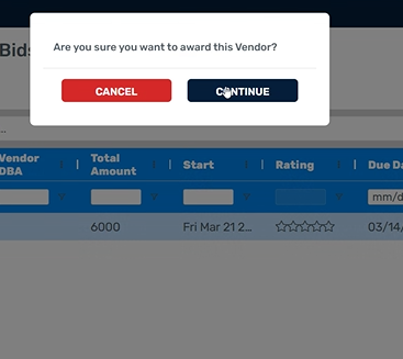 Screenshot 2025-03-05 161528.png