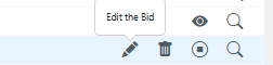 Screenshot 2025-03-06 091214.png