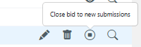 Screenshot 2025-03-06 091144.png
