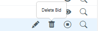 Screenshot 2025-03-06 091200.png