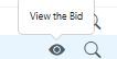 Screenshot 2025-03-06 092058.png