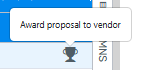 Screenshot 2025-03-06 140140.png