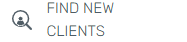 Screenshot 2025-03-06 132810.png