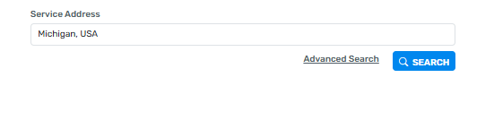 Screenshot 2025-03-06 132833.png