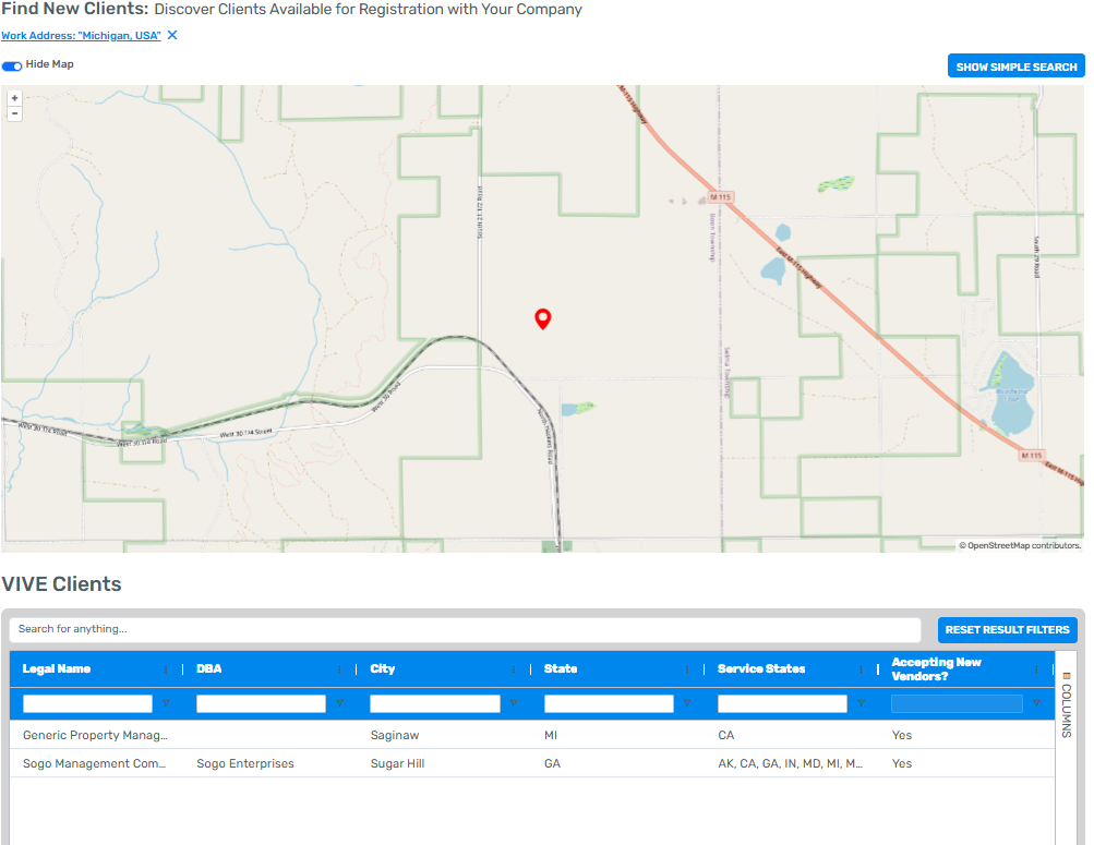 Screenshot 2025-03-06 132848.png