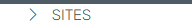 Screenshot 2025-03-07 093545.png